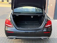Mercedes-benz e-klasse 350 d prestige plus | kpt-14-h i - afbeelding 22 van  42