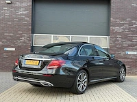 Mercedes-benz e-klasse 350 d prestige plus | kpt-14-h i - afbeelding 12 van  42