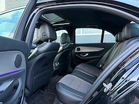Mercedes-benz e-klasse 350 d prestige plus | kpt-14-h i - afbeelding 25 van  42
