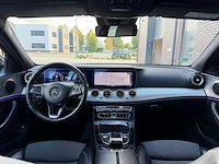 Mercedes-benz e-klasse 350 d prestige plus | kpt-14-h i - afbeelding 26 van  42