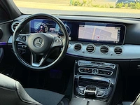 Mercedes-benz e-klasse 350 d prestige plus | kpt-14-h i - afbeelding 27 van  42