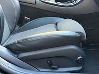 Mercedes-benz e-klasse 350 d prestige plus | kpt-14-h i - afbeelding 29 van  42