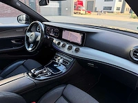 Mercedes-benz e-klasse 350 d prestige plus | kpt-14-h i - afbeelding 30 van  42