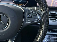 Mercedes-benz e-klasse 350 d prestige plus | kpt-14-h i - afbeelding 33 van  42