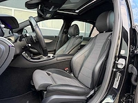 Mercedes-benz e-klasse 350 d prestige plus | kpt-14-h i - afbeelding 23 van  42