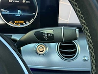 Mercedes-benz e-klasse 350 d prestige plus | kpt-14-h i - afbeelding 36 van  42