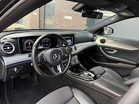 Mercedes-benz e-klasse 350 d prestige plus | kpt-14-h i - afbeelding 38 van  42