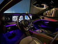 Mercedes-benz e-klasse 350 d prestige plus | kpt-14-h i - afbeelding 39 van  42
