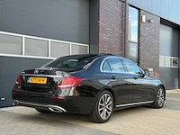Mercedes-benz e-klasse 350 d prestige plus | kpt-14-h i - afbeelding 41 van  42