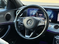 Mercedes-benz e-klasse 350 d prestige plus | kpt-14-h i - afbeelding 42 van  42