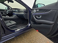 Mercedes-benz e-klasse 400 d 4m premium plus, g-288-gb - afbeelding 2 van  19