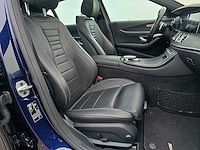 Mercedes-benz e-klasse 400 d 4m premium plus, g-288-gb - afbeelding 3 van  19