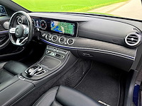 Mercedes-benz e-klasse 400 d 4m premium plus, g-288-gb - afbeelding 4 van  19