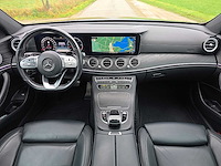 Mercedes-benz e-klasse 400 d 4m premium plus, g-288-gb - afbeelding 5 van  19
