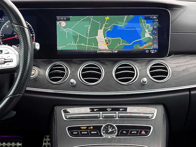 Mercedes-benz e-klasse 400 d 4m premium plus, g-288-gb - afbeelding 6 van  19