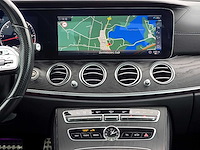 Mercedes-benz e-klasse 400 d 4m premium plus, g-288-gb - afbeelding 6 van  19