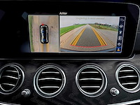Mercedes-benz e-klasse 400 d 4m premium plus, g-288-gb - afbeelding 7 van  19