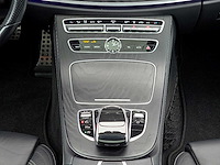 Mercedes-benz e-klasse 400 d 4m premium plus, g-288-gb - afbeelding 8 van  19