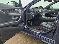 Mercedes-benz e-klasse 400 d 4m premium plus, g-288-gb - afbeelding 9 van  19