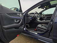 Mercedes-benz e-klasse 400 d 4m premium plus, g-288-gb - afbeelding 10 van  19