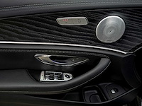 Mercedes-benz e-klasse 400 d 4m premium plus, g-288-gb - afbeelding 11 van  19