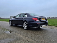 Mercedes-benz e-klasse 400 d 4m premium plus, g-288-gb - afbeelding 13 van  19
