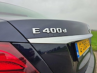 Mercedes-benz e-klasse 400 d 4m premium plus, g-288-gb - afbeelding 14 van  19