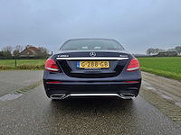 Mercedes-benz e-klasse 400 d 4m premium plus, g-288-gb - afbeelding 15 van  19
