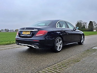 Mercedes-benz e-klasse 400 d 4m premium plus, g-288-gb - afbeelding 16 van  19