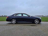 Mercedes-benz e-klasse 400 d 4m premium plus, g-288-gb - afbeelding 17 van  19