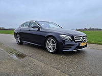 Mercedes-benz e-klasse 400 d 4m premium plus, g-288-gb - afbeelding 18 van  19