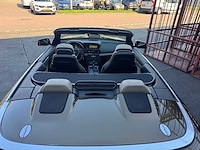 Mercedes-benz e-klasse cabrio 250 cdi avantgarde car 2012; 10-thn-9 - afbeelding 5 van  14