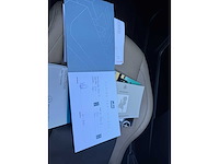 Mercedes-benz e-klasse cabrio 250 cdi avantgarde car 2012; 10-thn-9 - afbeelding 7 van  14