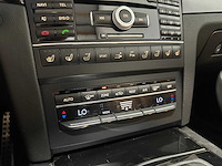 Mercedes-benz e-klasse cabrio 500 v8 amg pakket jk-313-t - afbeelding 16 van  35