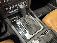 Mercedes-benz e-klasse cabrio 500 v8 amg pakket jk-313-t - afbeelding 17 van  35