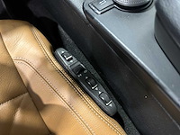 Mercedes-benz e-klasse cabrio 500 v8 amg pakket jk-313-t - afbeelding 19 van  35