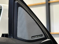 Mercedes-benz e-klasse cabrio 500 v8 amg pakket jk-313-t - afbeelding 20 van  35