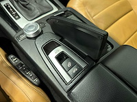 Mercedes-benz e-klasse cabrio 500 v8 amg pakket jk-313-t - afbeelding 21 van  35