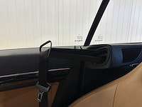 Mercedes-benz e-klasse cabrio 500 v8 amg pakket jk-313-t - afbeelding 22 van  35