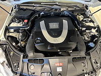 Mercedes-benz e-klasse cabrio 500 v8 amg pakket jk-313-t - afbeelding 25 van  35