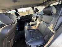 Mercedes-benz e-klasse combi personenauto - afbeelding 1 van  16