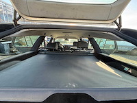 Mercedes-benz e-klasse combi personenauto - afbeelding 2 van  16