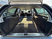 Mercedes-benz e-klasse combi personenauto - afbeelding 3 van  16