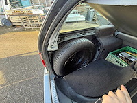 Mercedes-benz e-klasse combi personenauto - afbeelding 5 van  16