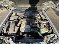 Mercedes-benz e-klasse combi personenauto - afbeelding 15 van  16