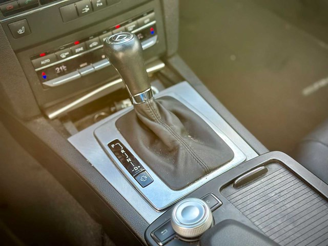 Mercedes-benz e-klasse coupé 350 cgi elegance , ; 16-lkf-5 - afbeelding 5 van  13