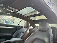 Mercedes-benz e-klasse coupé 350 cgi elegance , ; 16-lkf-5 - afbeelding 11 van  13