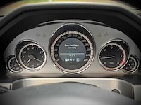 Mercedes-benz e-klasse e220 estate 220 cdi avantgarde, 63-lkk-3 - afbeelding 10 van  44