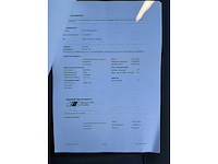 Mercedes-benz e-klasse e220 estate 220 cdi avantgarde, 63-lkk-3 - afbeelding 21 van  44