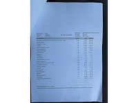 Mercedes-benz e-klasse e220 estate 220 cdi avantgarde, 63-lkk-3 - afbeelding 25 van  44